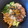 ふわり23's cooksnap of when they made 納豆、オクラ、とろろでﾈﾊﾞﾈﾊﾞうどん.
