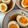 なーなちゃん's cooksnap of when they made 旨っ！やみつき味玉.