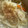 9ma9ma's cooksnap of when they made 味付けはめんつゆ♡簡単 焼きうどん♡.
