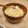 かなと's cooksnap of when they made お鍋の後は　卵雑炊.