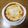 mimies's cooksnap of when they made 簡単★カレーもちーズグラタン.