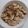 ほのりんママさん's cooksnap of when they made 鶏むね肉の梅ポン酢炒め.