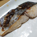 ﾋﾟﾛﾐ♡'s cooksnap of when they made 簡単5分！さわらの塩焼き.