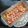 クックHG9V8Y☆'s cooksnap of when they made さくらんぼのクラフティ.
