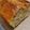 料理手帖's cooksnap of when they made サラダ油で簡単バナナケーキ.
