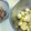 キッチン☆福にゃん's cooksnap of when they made ＊小さい里芋の簡単な皮の剥き方＊.