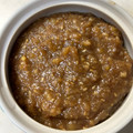 まぐきち's cooksnap of when they made 万能♪鈴木家のくるみ味噌【作りおき】.