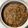 まぐきち's cooksnap of when they made 万能♪鈴木家のくるみ味噌【作りおき】.