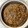 まぐきち's cooksnap of when they made 万能♪鈴木家のくるみ味噌【作りおき】.