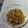クックXL3O3L☆'s cooksnap of when they made しらたきの中華風サラダ♪.