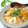 とのチャマ's cooksnap of when they made ふるふる豆腐とひき肉のピリ辛スープ.
