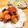 海理ママ's cooksnap of when they made 鶏のから揚げは薄口醤油で！.