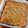 masa＊masa's cooksnap of when they made 100レポ！大量消費な超バナナケーキ.