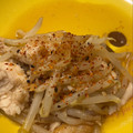 みそな☆'s cooksnap of when they made 鱈と野菜のみぞれあんかけ.