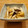 かなりんココりん's cooksnap of when they made エリンギと油揚げのきんぴら.