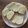 ☆卵大好き☆'s cooksnap of when they made いつもの定番☆だし巻き卵.