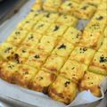 ○●○●'s cooksnap of when they made 生クリーム要らず！スイートポテト.
