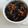 みぃぃちゃま's cooksnap of when they made ☆ひじきの煮物☆.