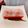 ルチアーノ★★★'s cooksnap of when they made 昔ながらの餡子の作り方.