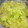賄いのおばちゃん's cooksnap of when they made 簡単美味♪ さつまいもとたくあんのサラダ.