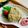 いなばっくす☆'s cooksnap of when they made 母の味♬とろろこんぶおにぎり.