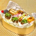 ふんにゃん's cooksnap of when they made 簡単おつまみ★下味しっかりタコの唐揚げ.