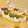 ふんにゃん's cooksnap of when they made 簡単おつまみ★下味しっかりタコの唐揚げ.