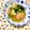 ふたごゆき's cooksnap of when they made 朝食に 簡単 ワカメ 薩摩揚げの 味噌汁.