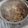 もり's cooksnap of when they made 「吉野家の豚丼より好き」と言われた豚丼.