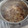 もり's cooksnap of when they made 「吉野家の豚丼より好き」と言われた豚丼.
