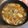 ふか谷's cooksnap of when they made 残りカレーをリメイク！和風カレーうどん.