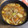 ふか谷's cooksnap of when they made 残りカレーをリメイク！和風カレーうどん.