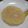 とも☆♪☆♪'s cooksnap of when they made 豆腐でもっちもち分厚いホットケーキ.