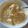 miyam315's cooksnap of when they made 簡単！手作りタルタルソース♪.