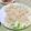 ＴＯＭＯ ＹＵ's cooksnap of when they made そうめんの食べやすい盛り付け方♪.