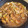 cook_yuria's cooksnap of when they made 簡単美味しい☆鶏もも肉と白ねぎの照り焼き.