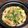 よよっち♪'s cooksnap of when they made 超簡単で美味しい！絶品餃子鍋【もつ鍋風】.