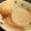 Nöööla♡'s cooksnap of when they made さつま揚げと大根の煮物.