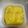 ニッシーマン's cooksnap of when they made 栗の甘露煮☆・・・覚書.