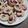 白猫のしろたん's cooksnap of when they made 簡単サックリ！ブルーベリージャムクッキー.
