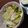 えりきゃんでぃ's cooksnap of when they made 学校給食のバンサンスー☆中華風春雨サラダ.