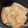 キューブ2's cooksnap of when they made じわ～♪きつねうどん用おあげ.