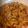もものすけのまま's cooksnap of when they made トマト缶で簡単＊暗殺者のパスタ.
