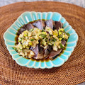 コムギ大好き's cooksnap of when they made 鰹のたたきの旨ダレ〜♫.