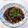 みぽぽ37's cooksnap of when they made 茄子の麺つゆポン.