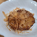 yukoko☆'s cooksnap of when they made 簡単(^^)山芋のバター焼き♪.