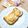 NoraDoraママ's cooksnap of when they made お好きなドライフルーツで♬チーズトースト.