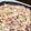 みやん555's cooksnap of when they made ✜白菜で…和風焼きうどん✜.
