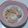 オリオバナ's cooksnap of when they made 新玉ねぎと鶏肉のレモン南蛮.
