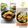 runa10's cooksnap of when they made かぼちゃの煮物.
